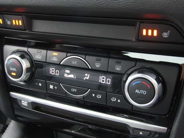Mazda ATENZA 2017-10 8162-8