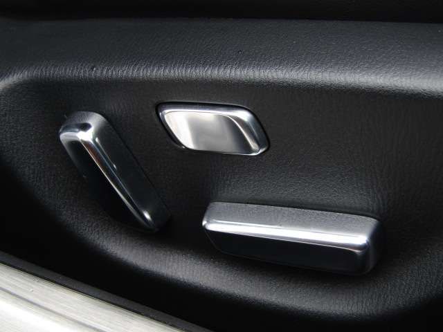 Mazda ATENZA 2017-10 8162-15