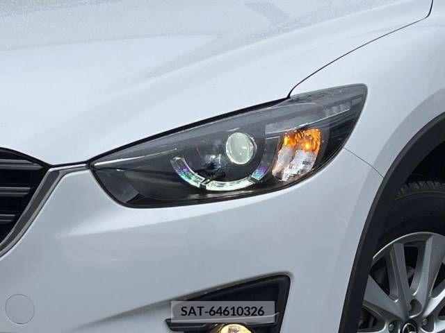 Mazda CX-5 2015-04 265851-13