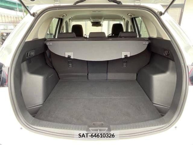 Mazda CX-5 2015-04 265851-11