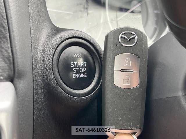Mazda CX-5 2015-04 265851-8
