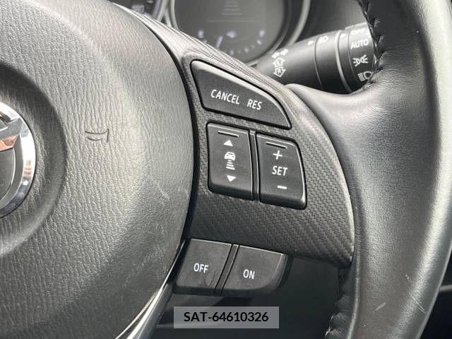 Mazda CX-5 2015-04 265851-4