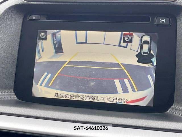 Mazda CX-5 2015-04 265851-5