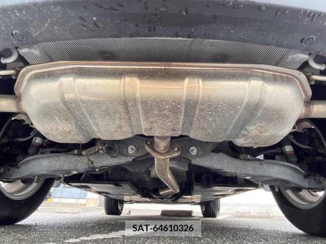 Mazda CX-5 2015-04 265851-19