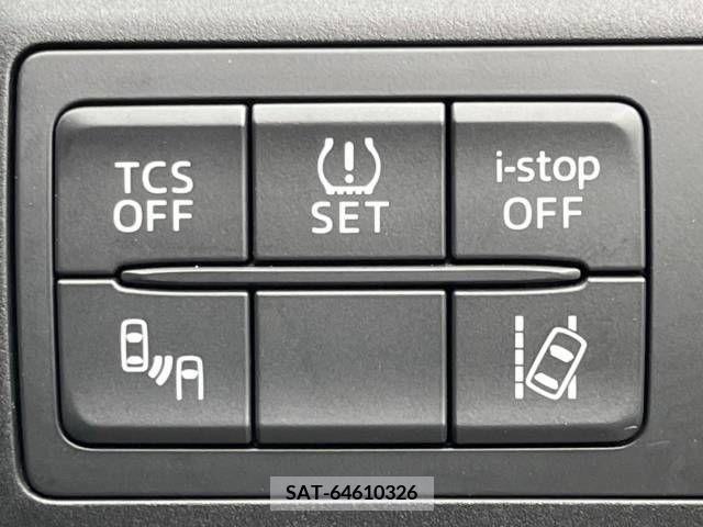Mazda CX-5 2015-04 265851-7
