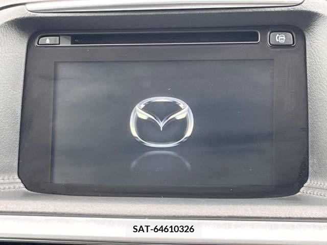 Mazda CX-5 2015-04 265851-3