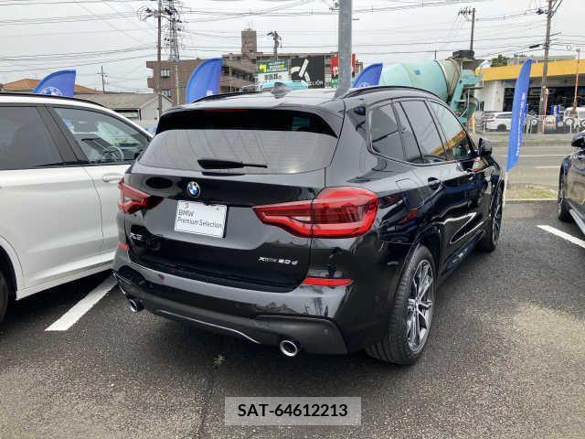 Bmw X3 2019-06 318812-2