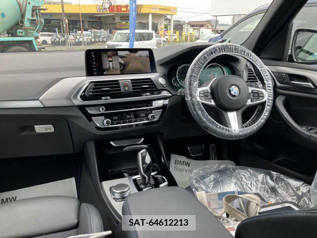 Bmw X3 2019-06 318812-1