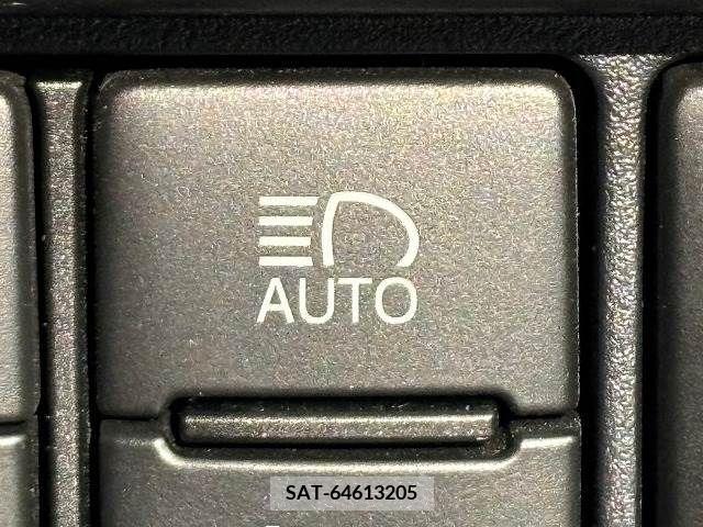 Toyota VOXY 2019-06 335416-10