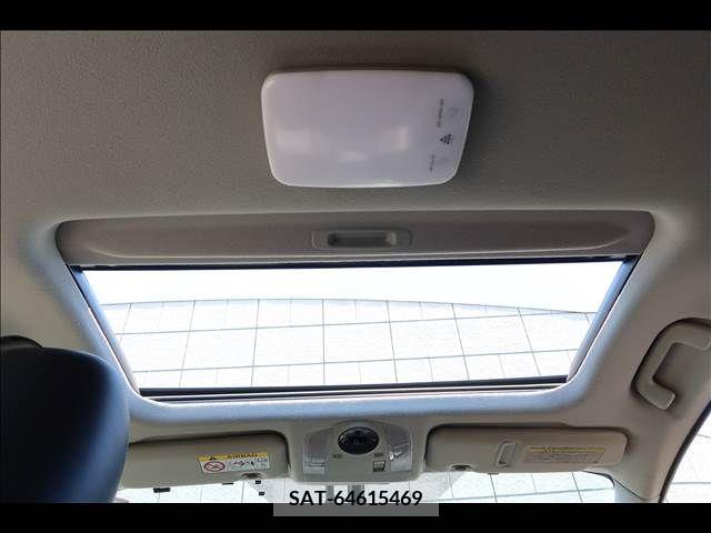 Toyota PRIUS 2013-11 322153-9