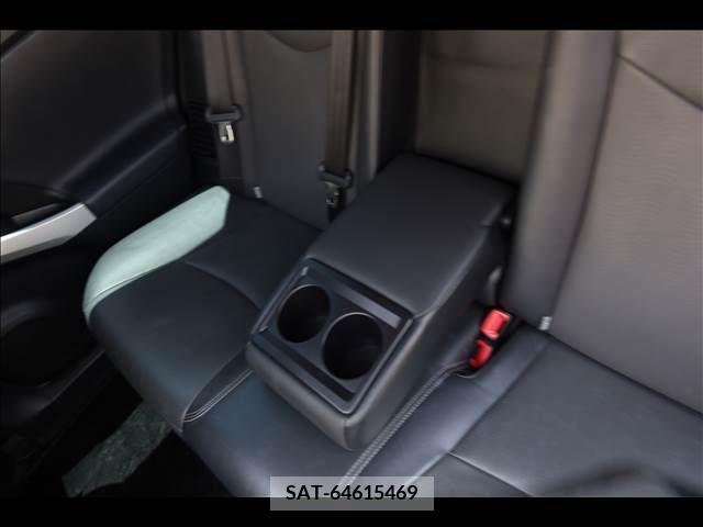 Toyota PRIUS 2013-11 322153-20