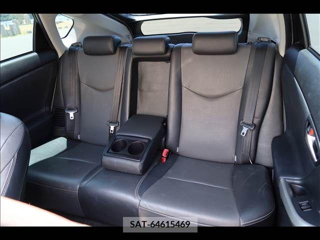 Toyota PRIUS 2013-11 322153-19