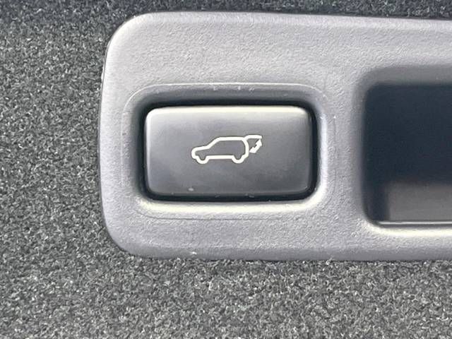 Toyota HARRIER 2014-09 20904-5