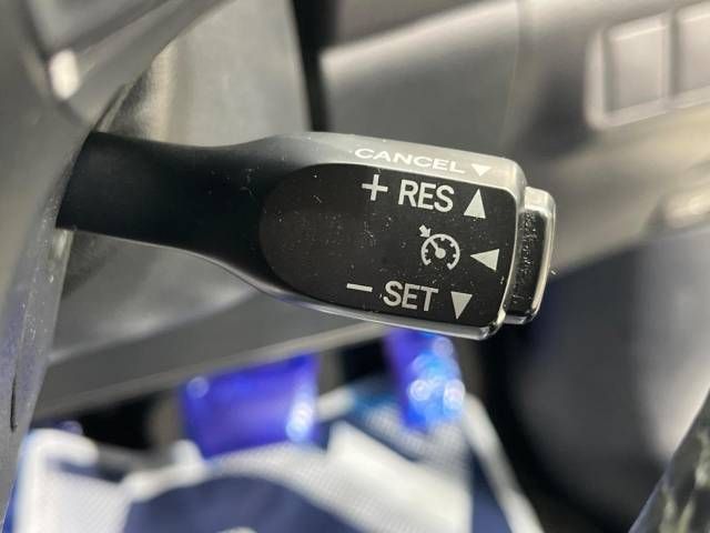 Toyota HARRIER 2014-09 20904-4