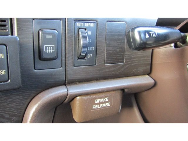 Toyota MARK II 1992-06 12065-22
