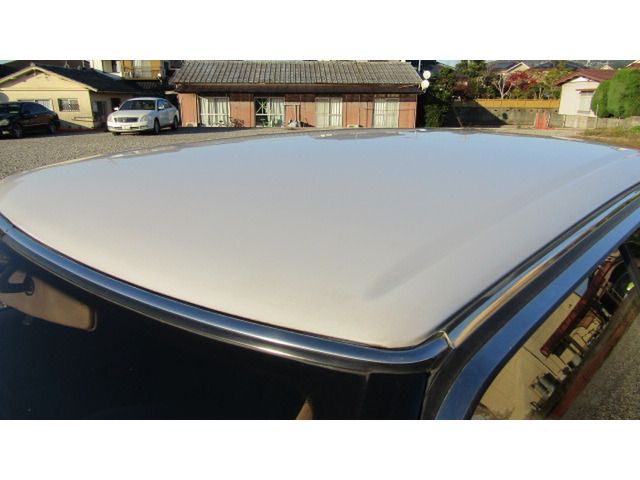 Toyota MARK II 1992-06 12065-7