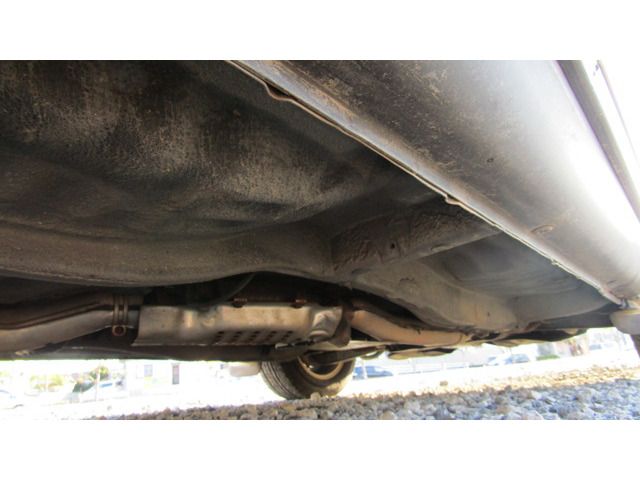 Toyota MARK II 1992-06 12065-6