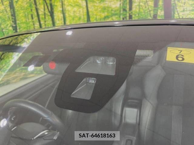 Honda S660 2018-06 308059-6