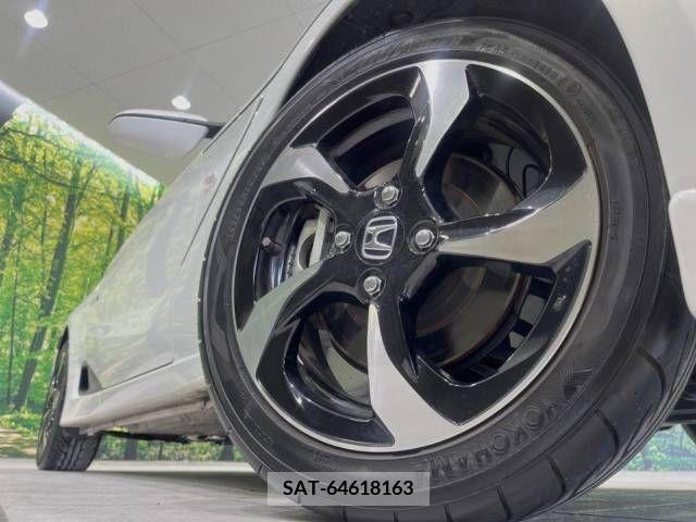 Honda S660 2018-06 308059-15