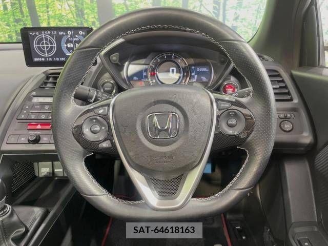Honda S660 2018-06 308059-14