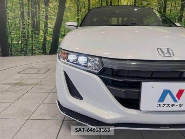 Honda S660 2018-06 308059-13