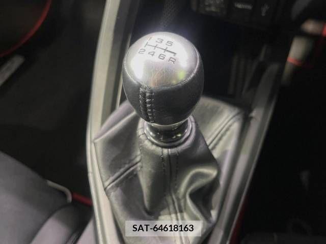Honda S660 2018-06 308059-4