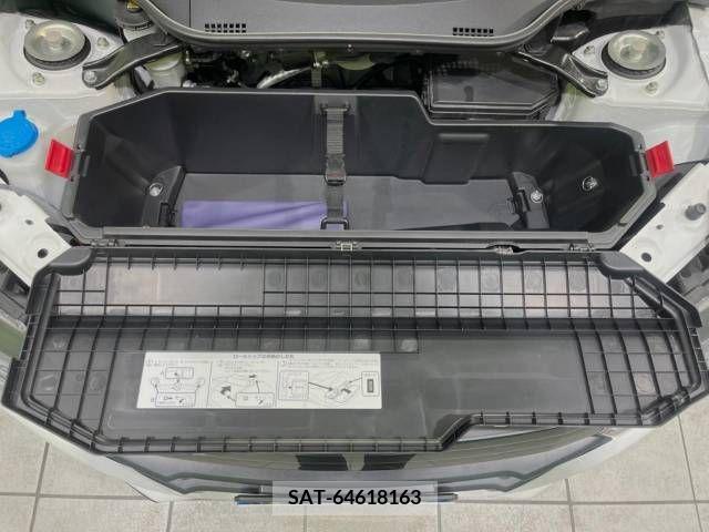 Honda S660 2018-06 308059-12