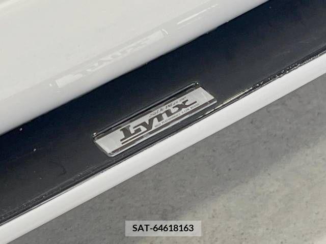 Honda S660 2018-06 308059-2