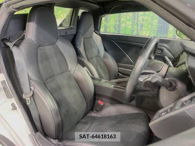 Honda S660 2018-06 308059-11