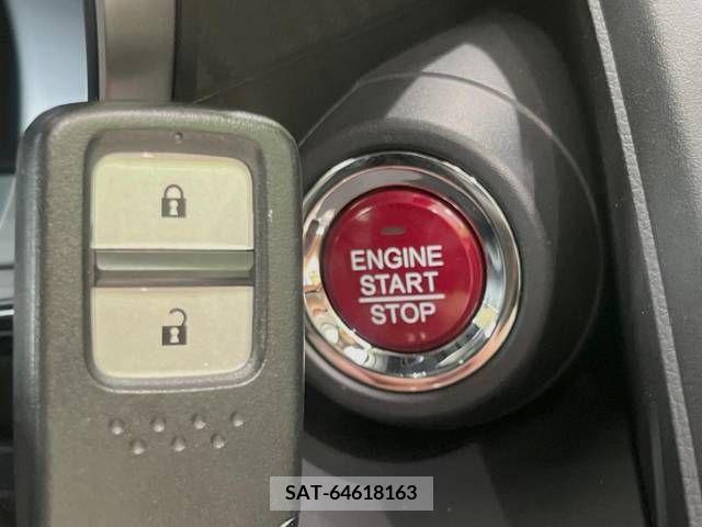 Honda S660 2018-06 308059-10