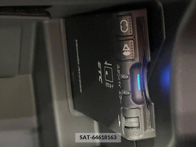Honda S660 2018-06 308059-9