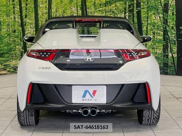 Honda S660 2018-06 308059-17