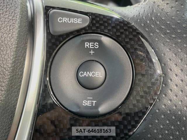 Honda S660 2018-06 308059-8