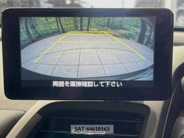 Honda S660 2018-06 308059-7