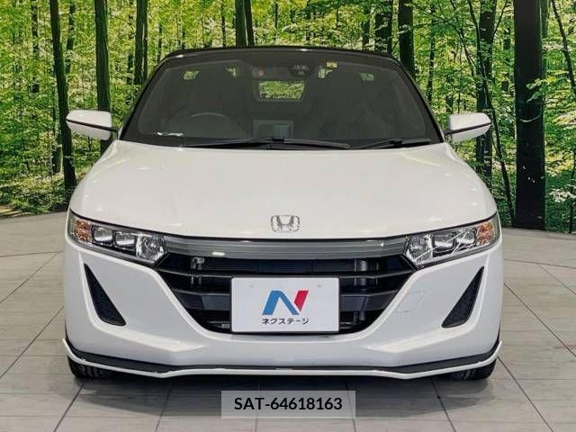 Honda S660 2018-06 308059-16