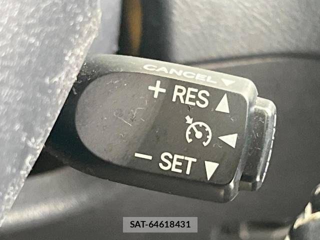 Toyota SIENTA 2019-11 450773-5