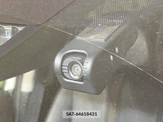 Toyota SIENTA 2019-11 450773-6