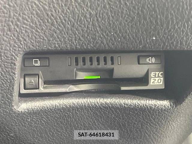 Toyota SIENTA 2019-11 450773-7