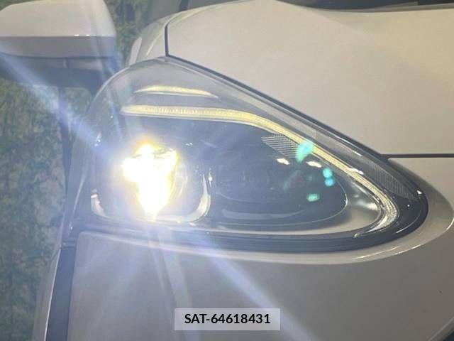 Toyota SIENTA 2019-11 450773-13