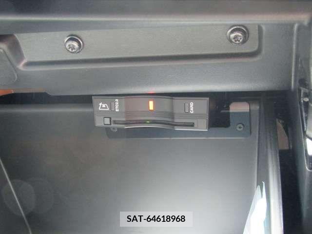 Jeep COMPASS 2023-07 332921-13