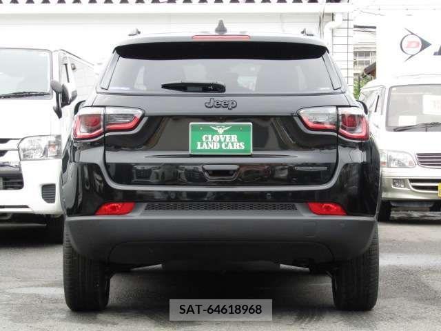 Jeep COMPASS 2023-07 332921-7