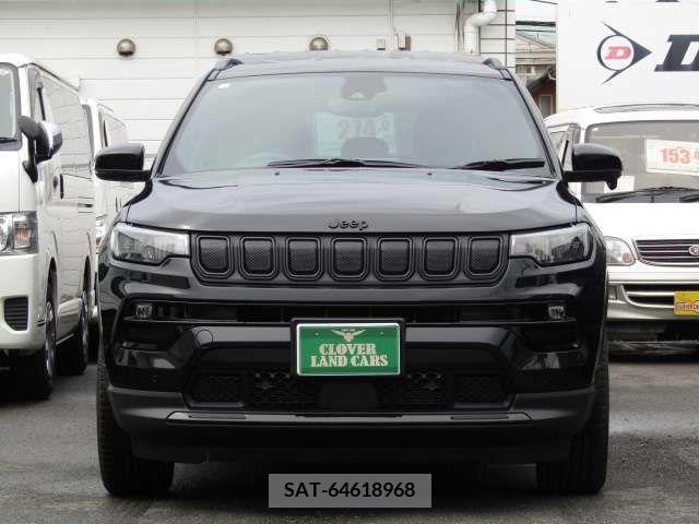 Jeep COMPASS 2023-07 332921-6