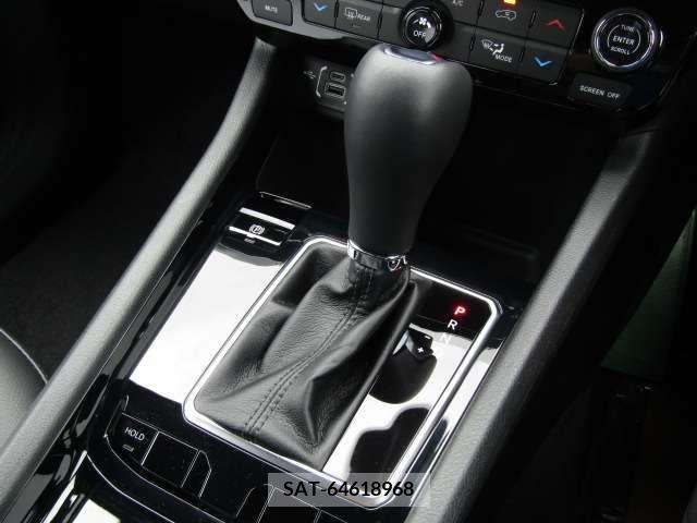 Jeep COMPASS 2023-07 332921-11
