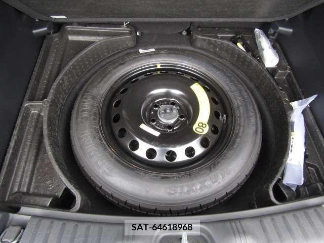 Jeep COMPASS 2023-07 332921-18