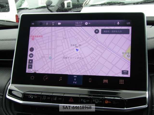 Jeep COMPASS 2023-07 332921-10