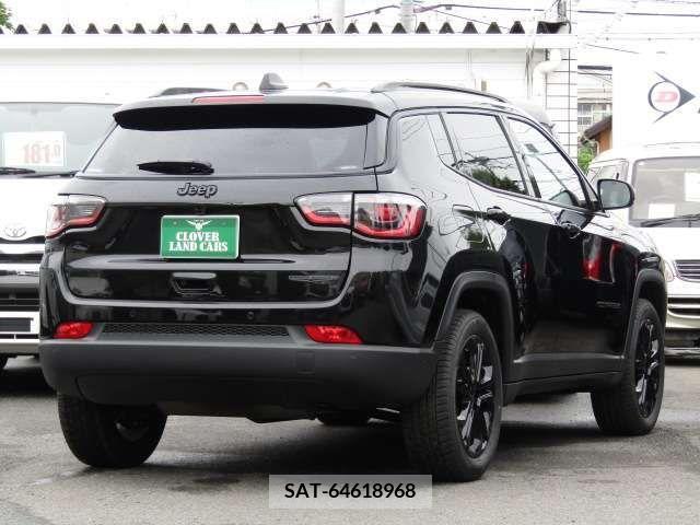 Jeep COMPASS 2023-07 332921-5
