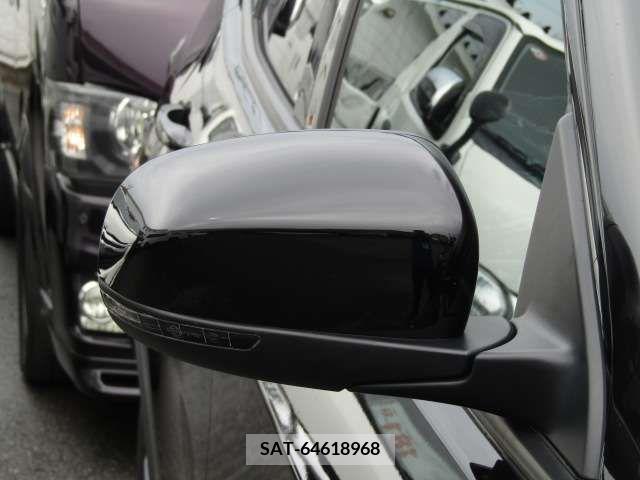 Jeep COMPASS 2023-07 332921-17