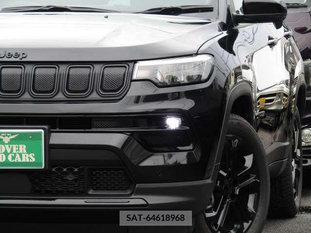 Jeep COMPASS 2023-07 332921-16