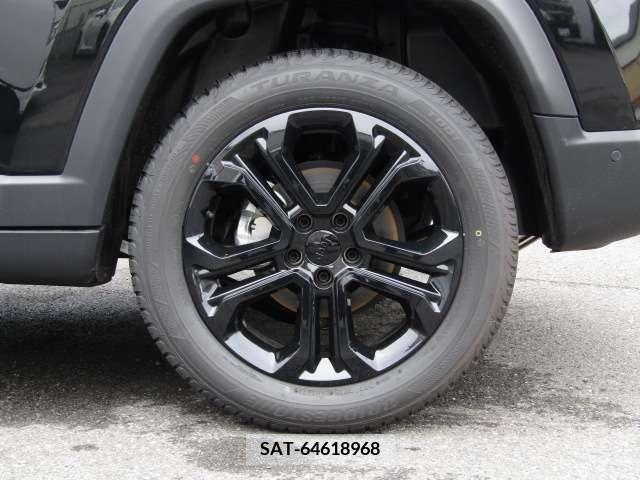 Jeep COMPASS 2023-07 332921-3