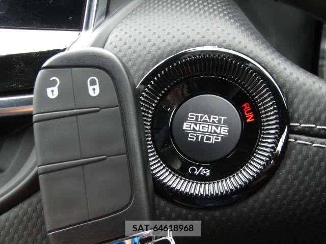 Jeep COMPASS 2023-07 332921-15